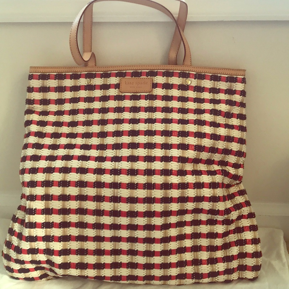 Kate Spade Brand New Bag